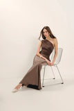 Robe - Daniela