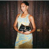 Robe longue - Dominica