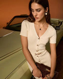 Robe longue -  Alice